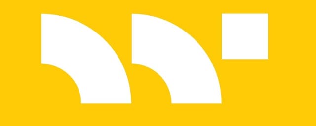 Picture of OEC Logo