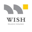 Picture of OEC Logo